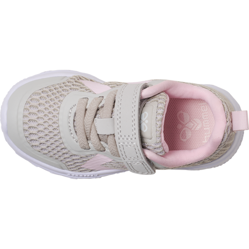 ACTUS ML RECYCLED INFANT, LUNAR ROCK ACTUS ML RECYCLED INFANT, LUNAR ROCK, packshot