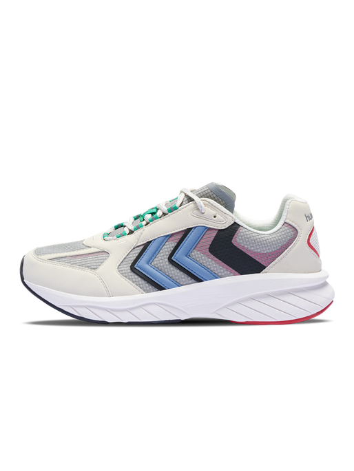 REACH LX 6000 ARCHIVE, 9031, packshot