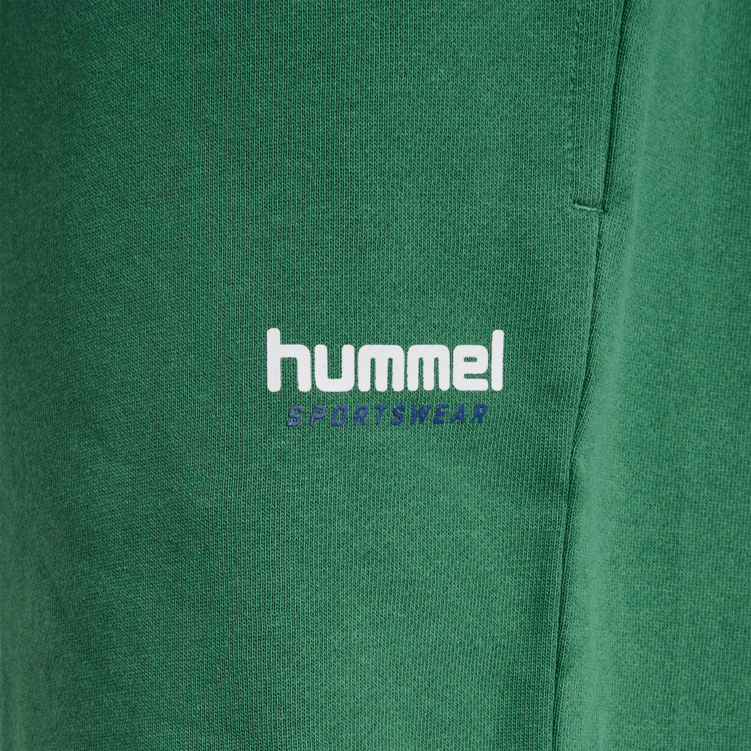 hmlLGC GABE SWEATSHORTS, 6110, packshot