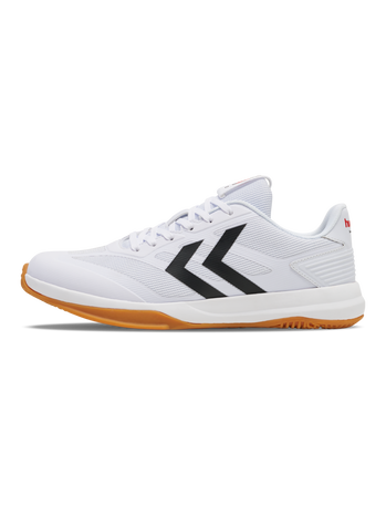 Handball chaussures pas cher deals
