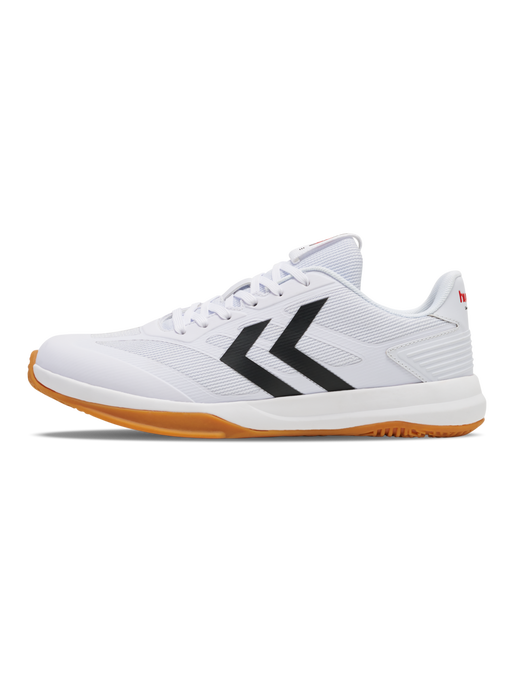 DAGAZ III, WHITE, packshot