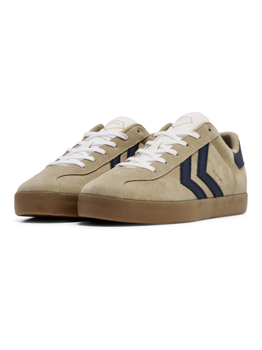 DIAMANT LX-E SD, CORNSTALK DIAMANT LX-E SD, CORNSTALK, packshot