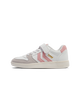 WHITE/PINK