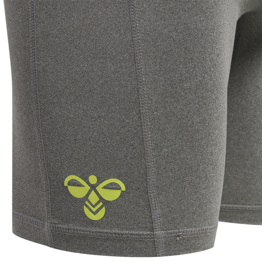 hmlGG12 TRAINING SHORT TIGHTS, 2162, packshot