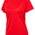 TANGO RED