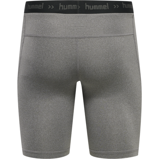 hmlGG12 TRAINING SHORT TIGHTS, 2162, packshot
