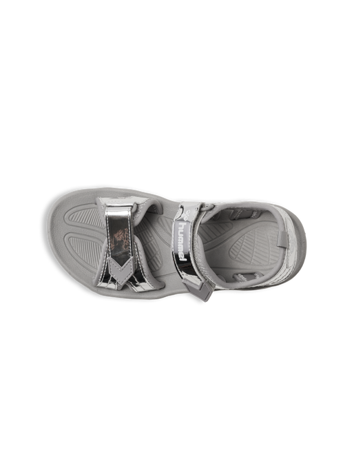 SANDAL SPORT MIRROR JR, LUNAR ROCK, packshot