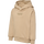 IRISH CREAM