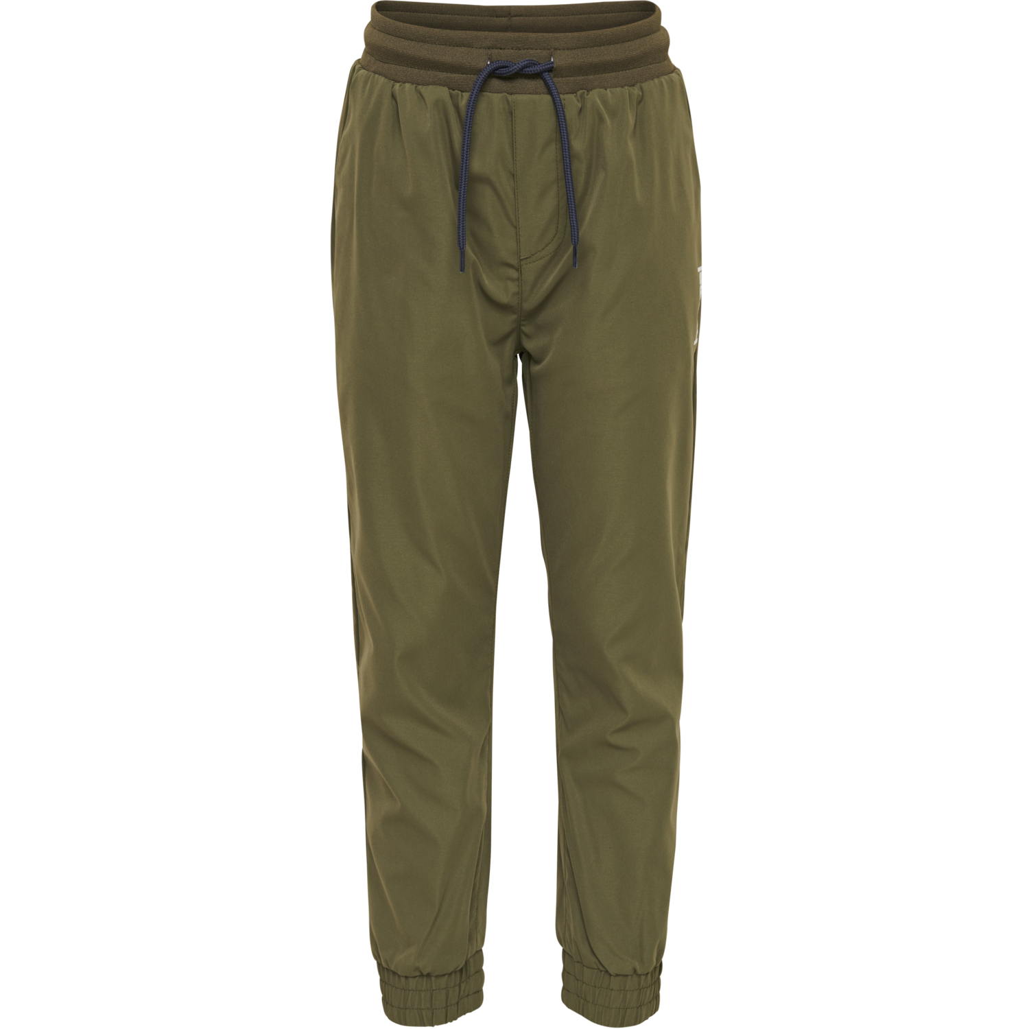 hmlTOM PANTS, 6187, packshot