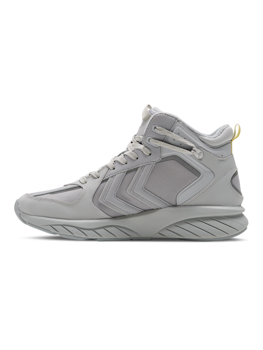 REACH LX 12000, LUNAR ROCK, packshot