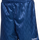 ESTATE BLUE