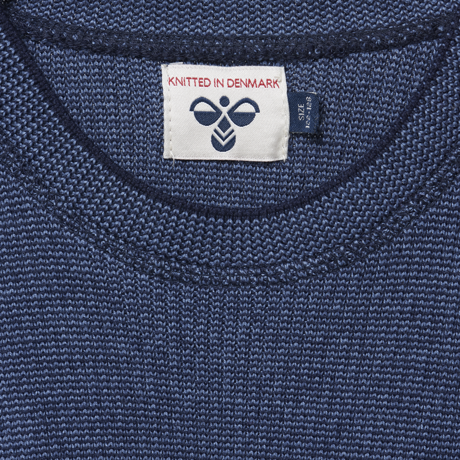 hmlKARMA KNIT, 7002, packshot