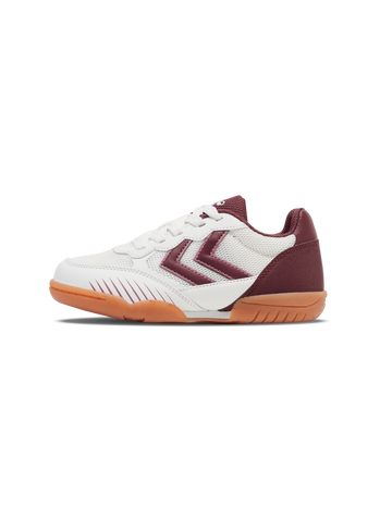 Chaussures handball enfants hotsell