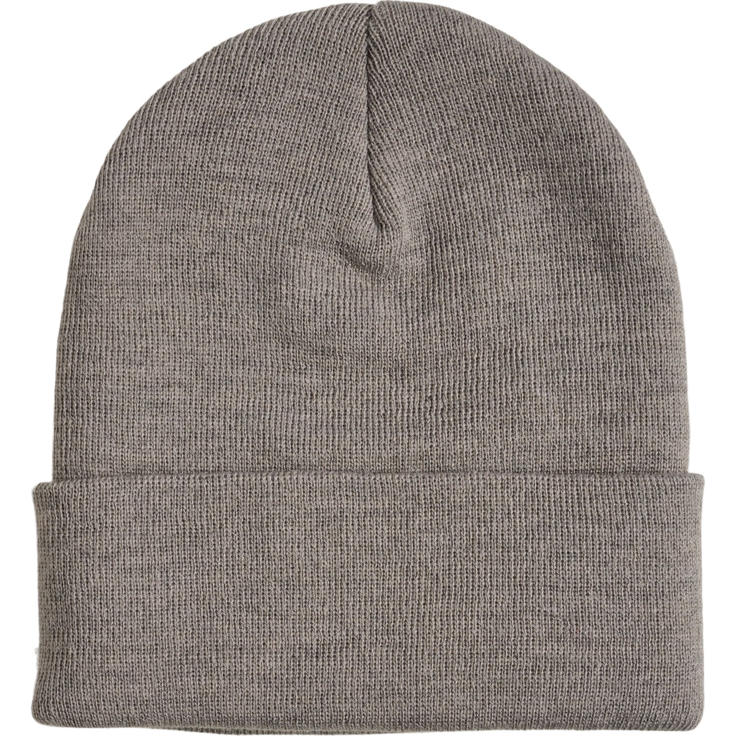 hmlLGC DELTA BEANIE, LEGACY MELANGE, packshot