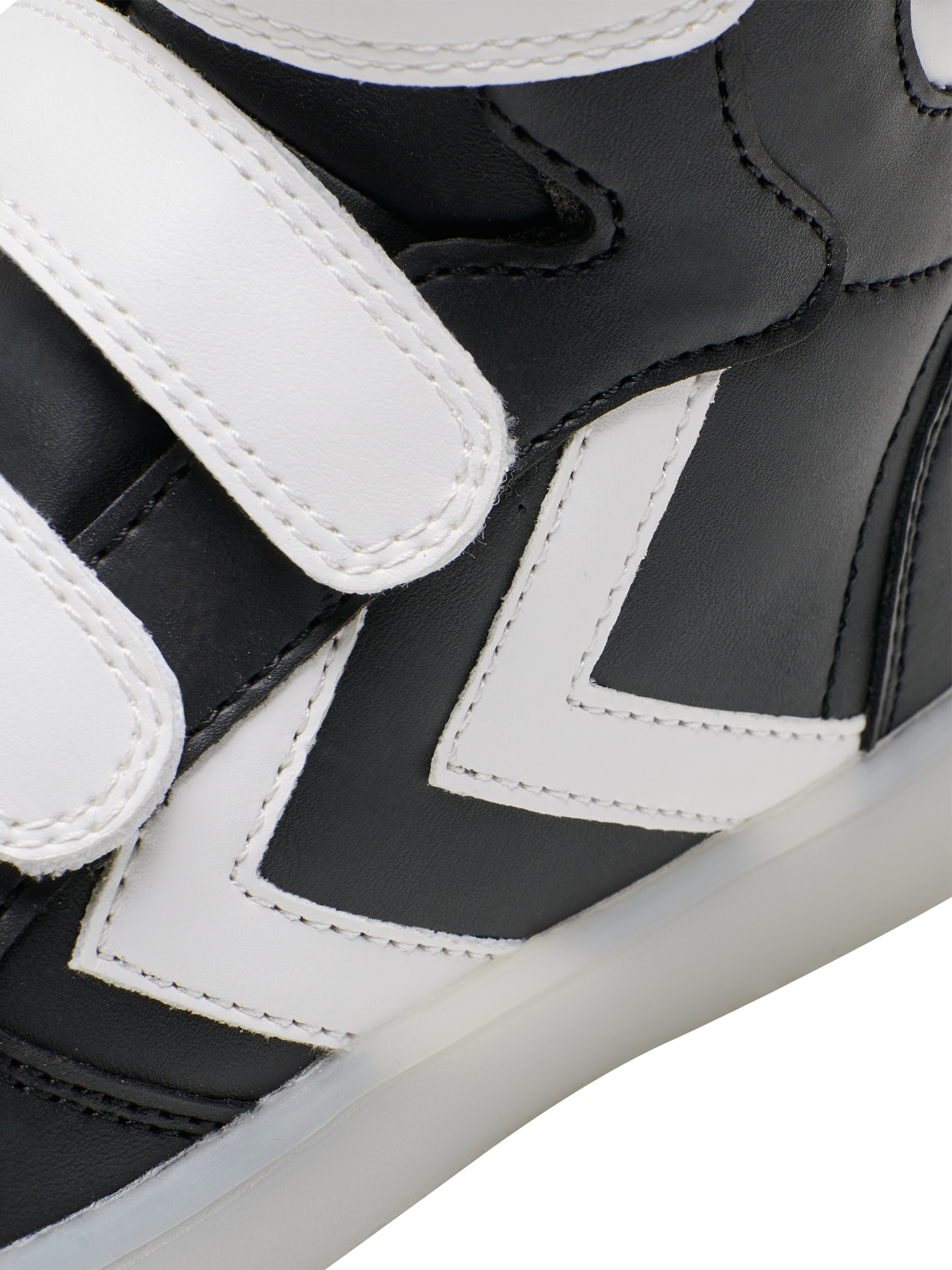 STADIL FLASH JR, 2001, packshot