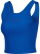 OLYMPIAN BLUE