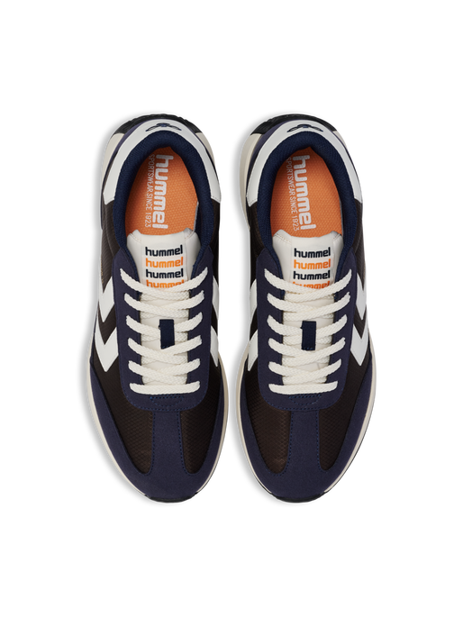 STADION 23, JAVA STADION 23, JAVA, packshot