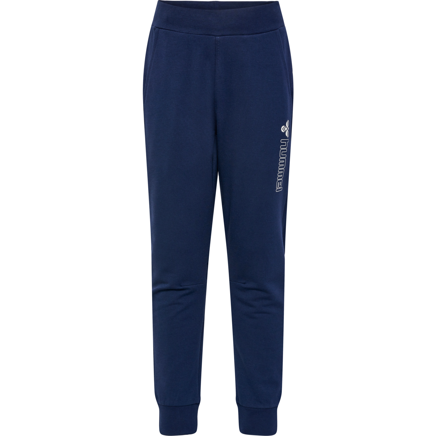 hmlATLAS ADJUSTABLE WAIST PANTS, 1009, packshot