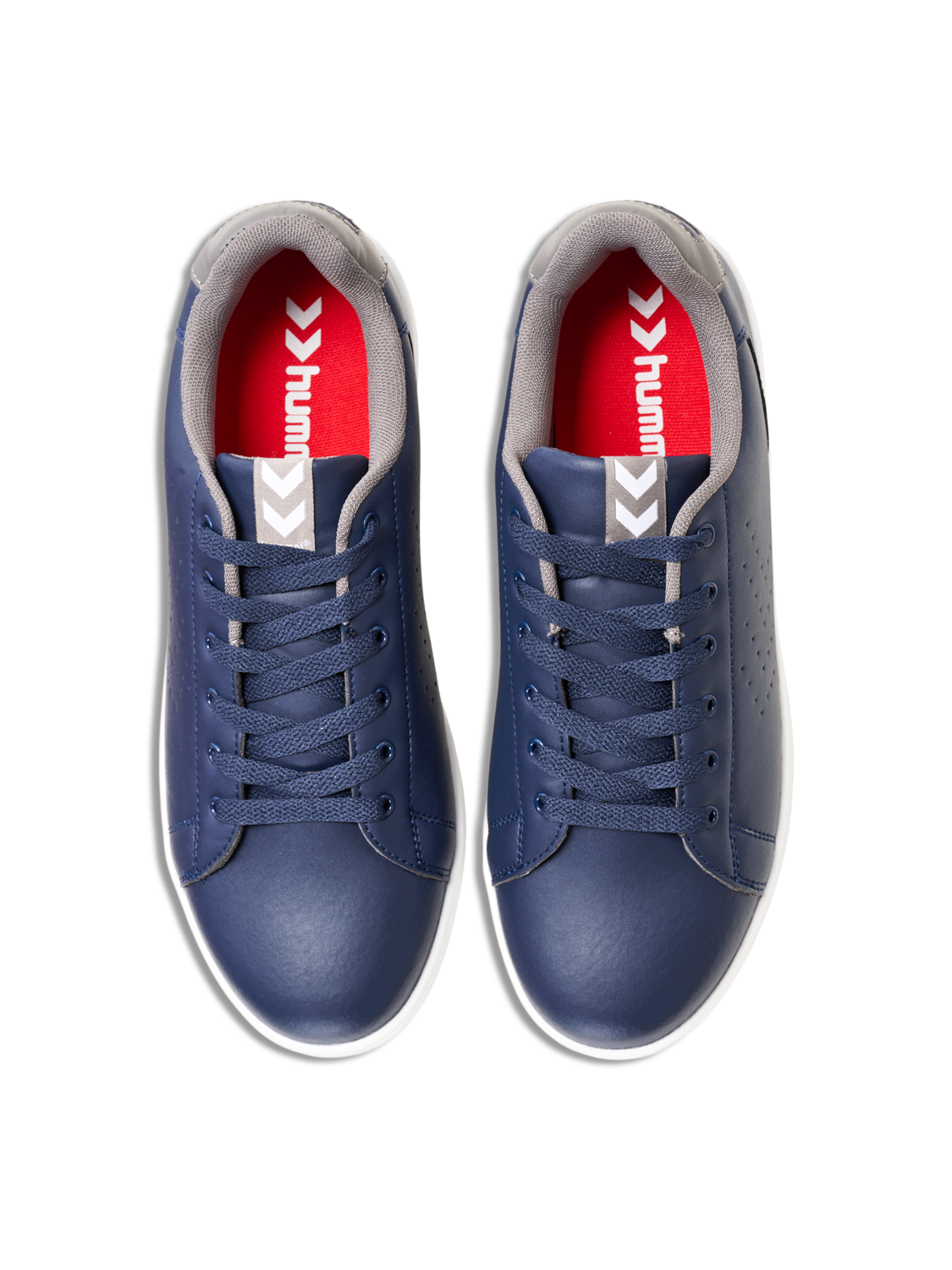 BUSAN, NAVY, packshot