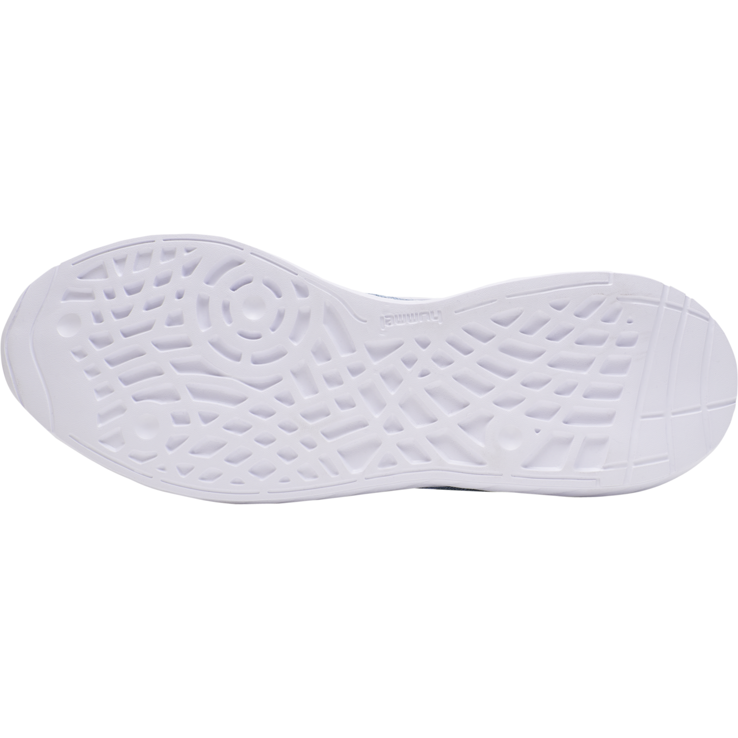 LEGEND BREATHER, 7986, packshot