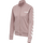 WOODROSE
