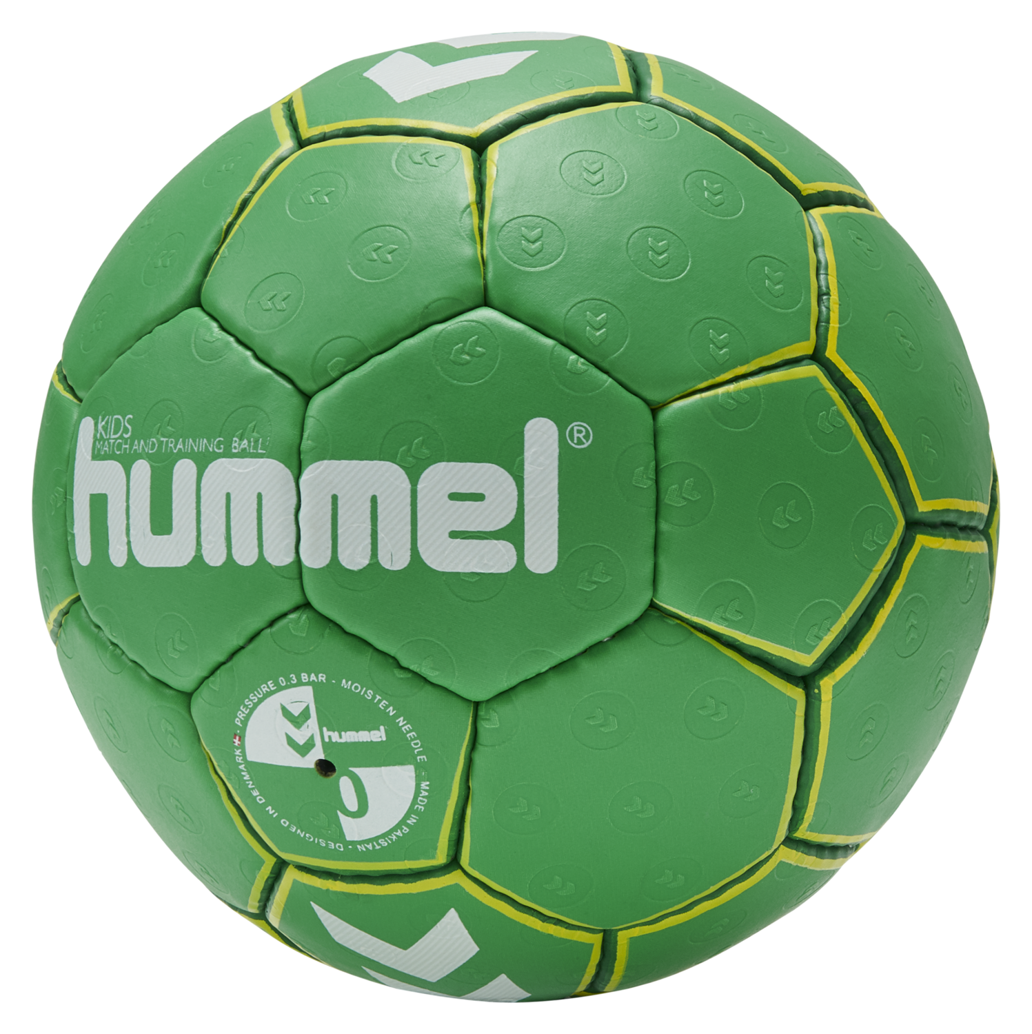 HMLKIDS , 5307, packshot