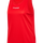 TANGO RED