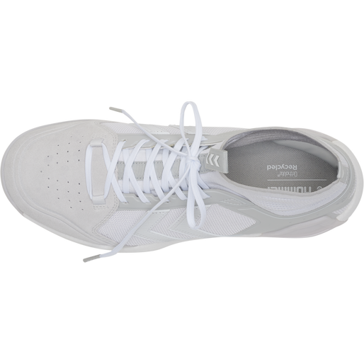 ALGIZ MID, 7097, packshot