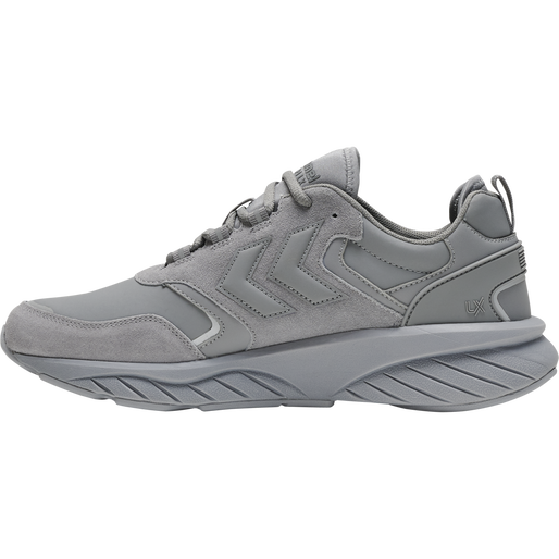 MARATHONA REACH LX TONAL, 1100, packshot