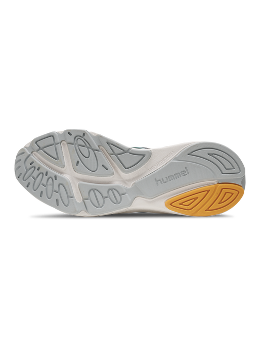 REACH LX 6000 KNIT, LUNAR ROCK, packshot