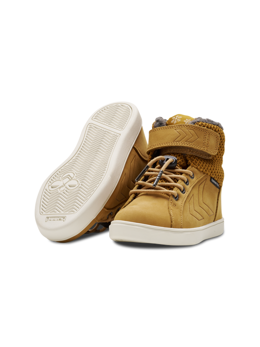 SPLASH JR, 8009, packshot