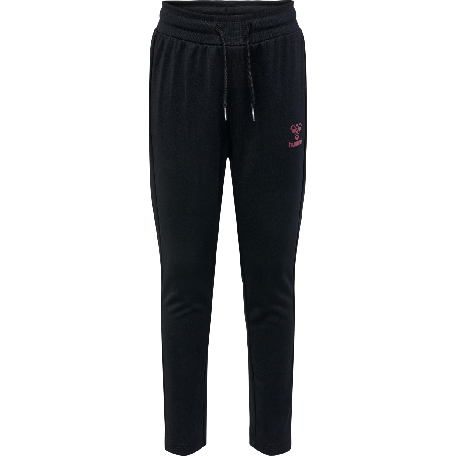 hmlMOLIN PANTS, 2565, packshot