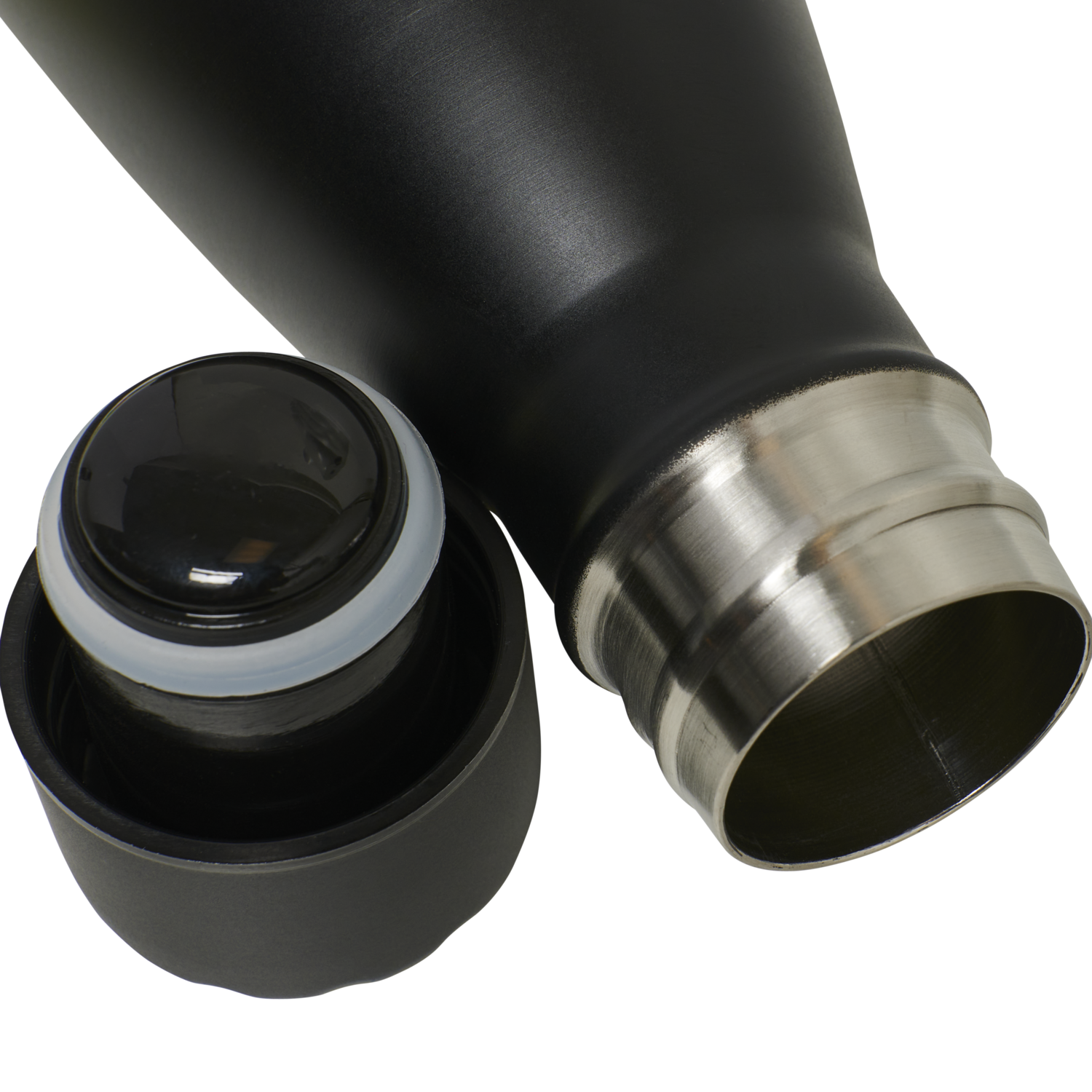 ASTRALIS WATERBOTTLE, 2001, packshot