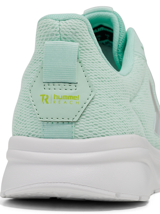 REACH TR BREATHER MS, SOOTHING SEA, packshot