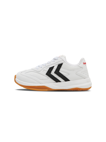 Chaussures de salles best sale