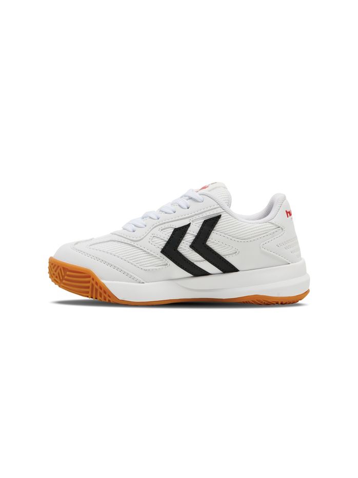 Basket hand enfant sales