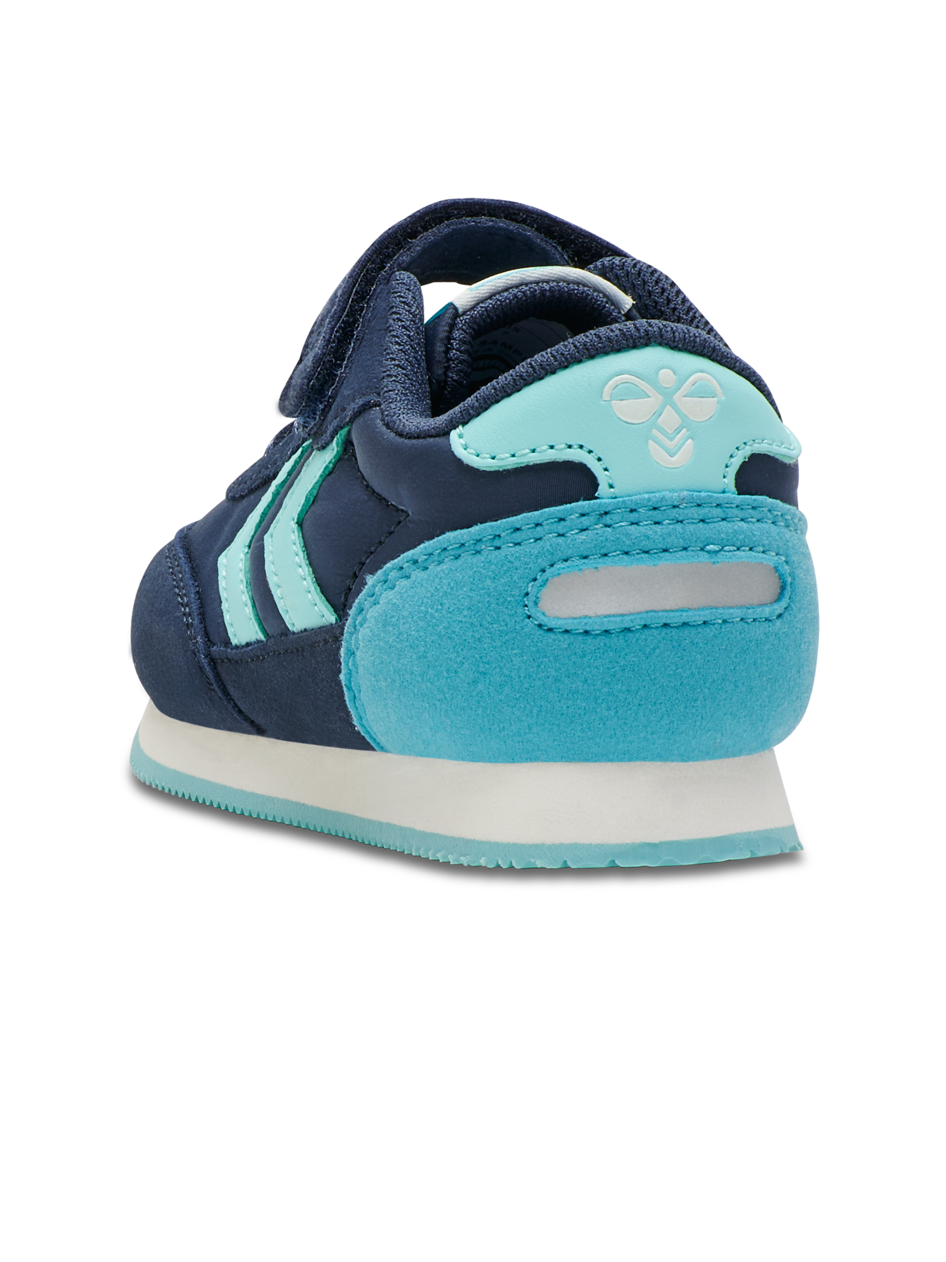 REFLEX MULTI INFANT, 1009, packshot