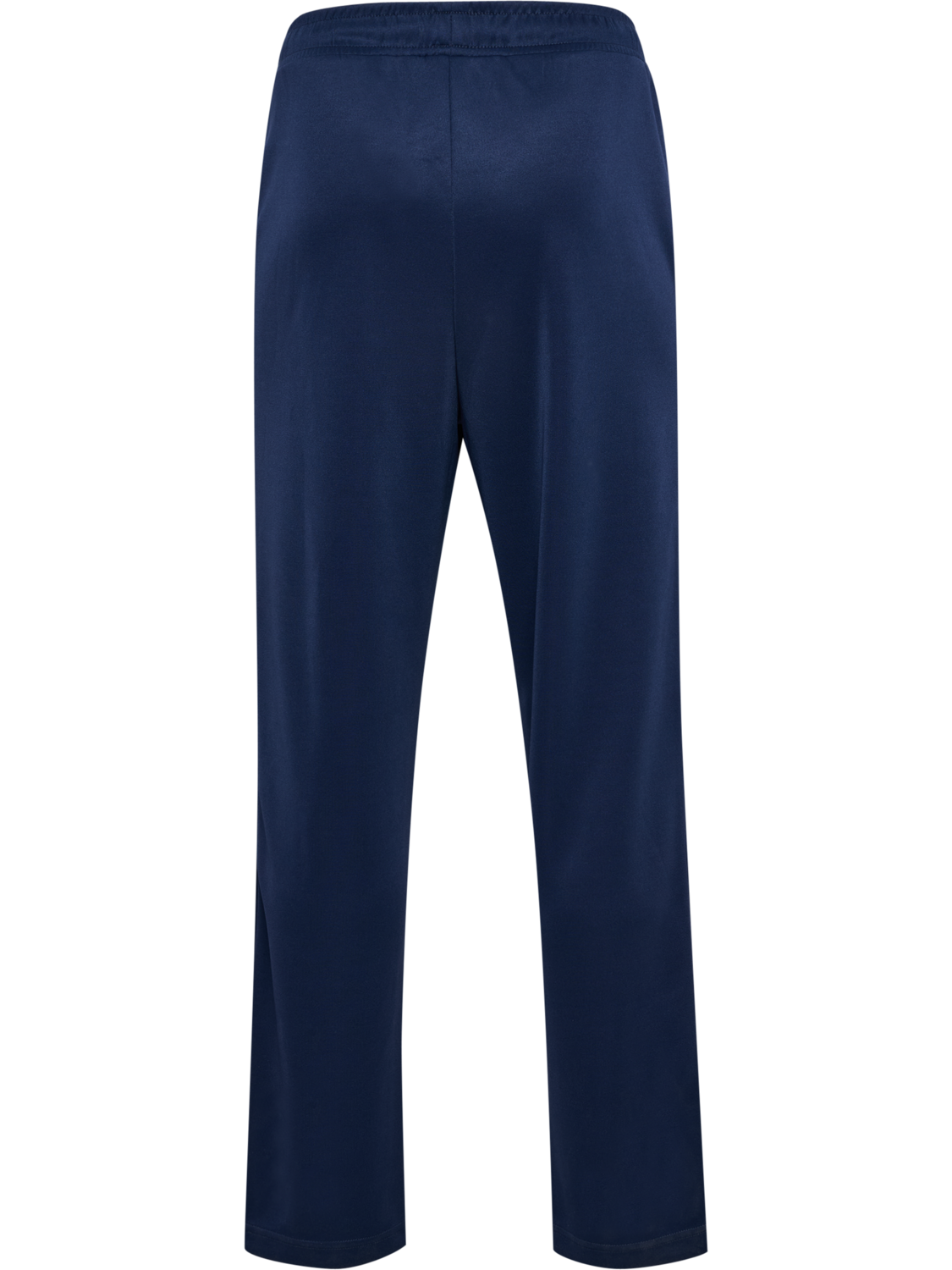 hmlPULSE TRACKSUIT, DRESS BLUES, packshot