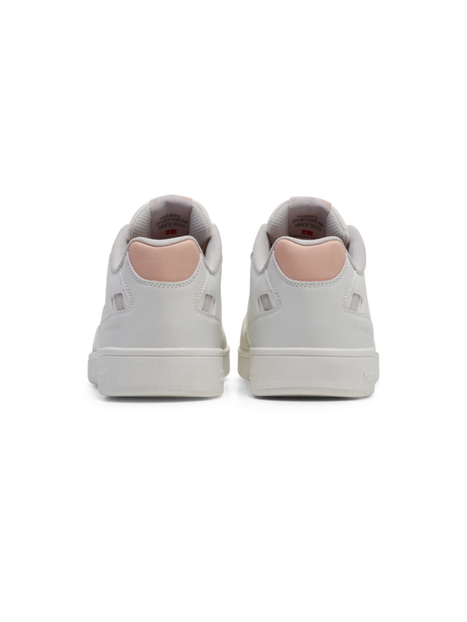 ST. POWER PLAY WM3, BRIGHT WHITE/CAMEO PINK ST. POWER PLAY WM3, BRIGHT WHITE/CAMEO PINK, packshot