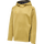 ANTIQUE GOLD