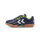 SPECTRUM BLUE