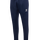 MARINE