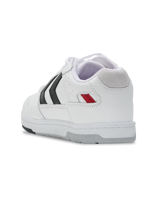 POWER PLAY, 9034, packshot