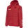 TRUE RED