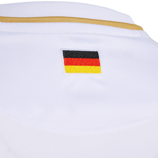 THWK 22/23 HOME INT JERSEY S/S, 9001, packshot