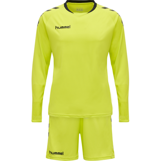 CORE GK SET, EVENING PRIMROSE, packshot