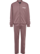 TWILIGHT MAUVE