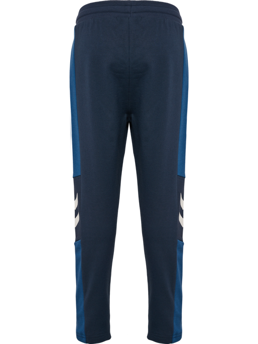 hmlJULLE PANTS, PARISIAN NIGHT, packshot