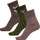 QUAIL
