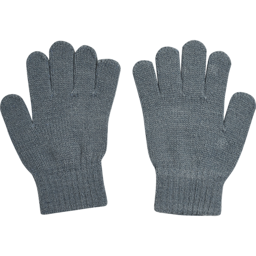 hml KVINT GLOVE, STORMY WEATHER, packshot
